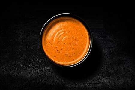 Соус особо острый шрирача