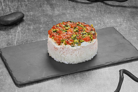 Бенто Филадельфия