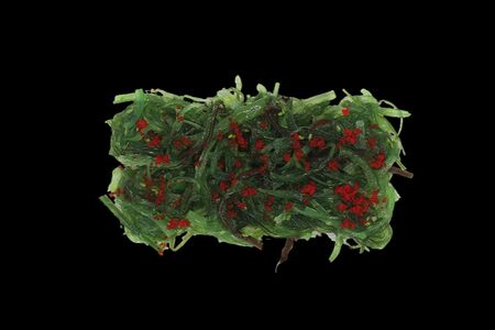 Морской ролл