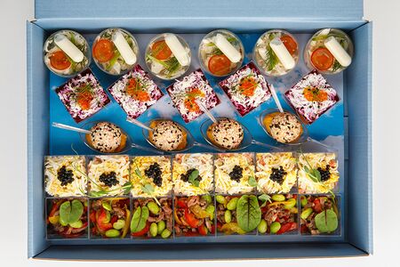 Классический