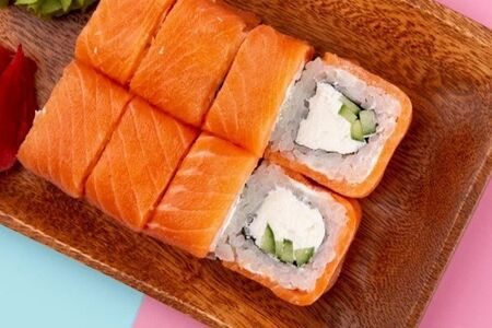 Филадельфия Премиум