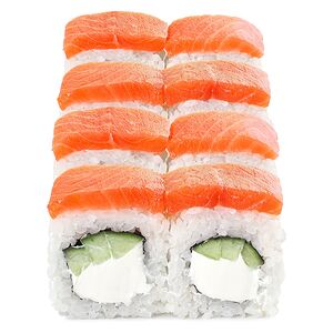 Филадельфия