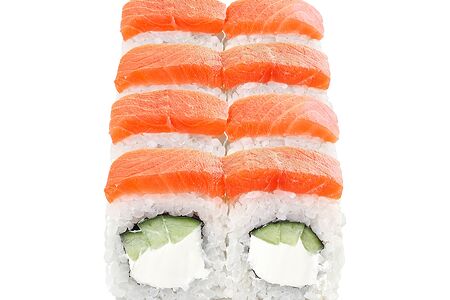 Филадельфия