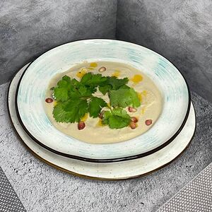 Сациви с курицей