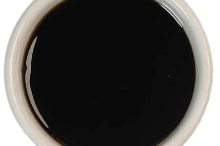 Соевый соус