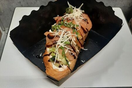 Филадельфия