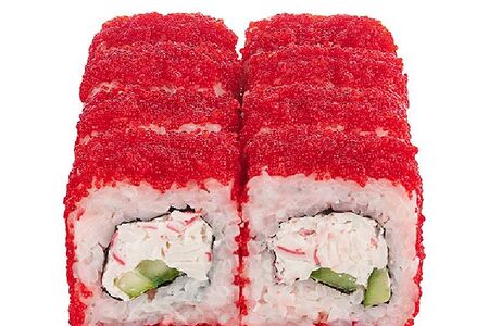 Калифорния