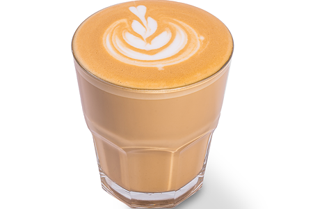 Флэт маленький