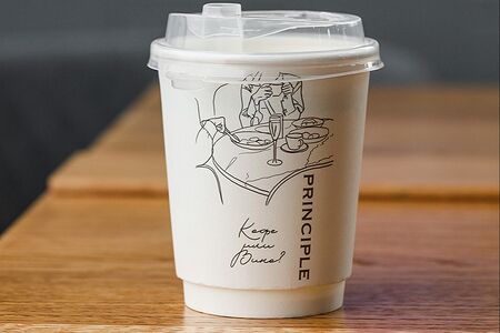 Раф классический  