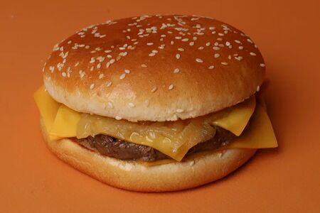 МистермБиг по-турецки