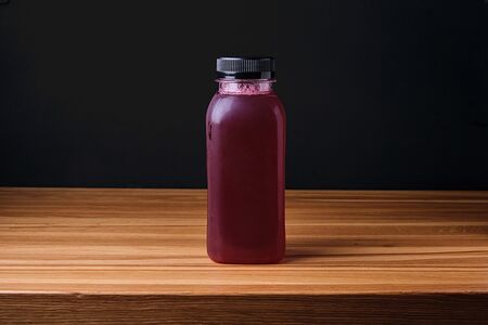 Морс смородина/слива Яс