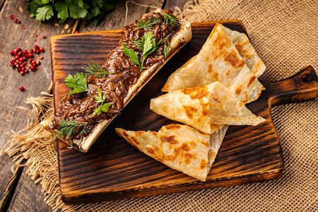 Риндкнохен