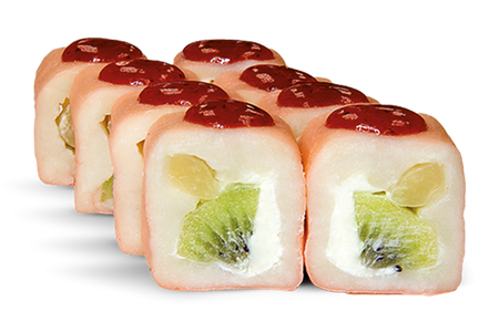 Ролл Тропик