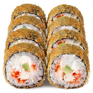 Ситоку-темпура