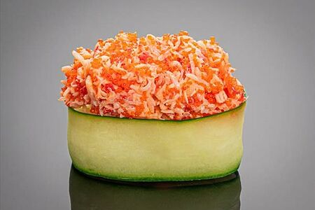 Гункан Каруи Кани