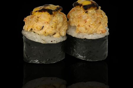 Динамит спайси