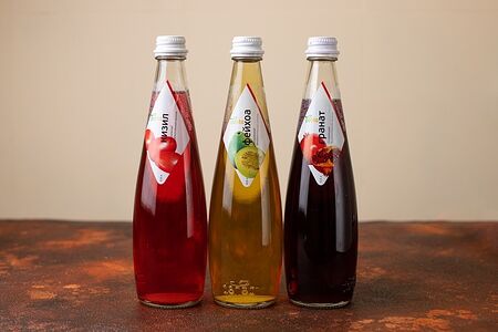 Денеб Кизил