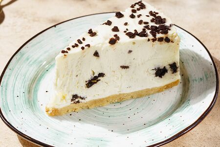 Чизкейк орео