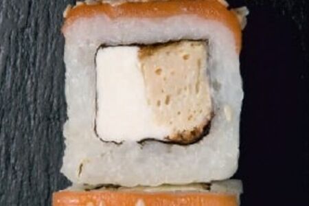 Филадельфия тамаго