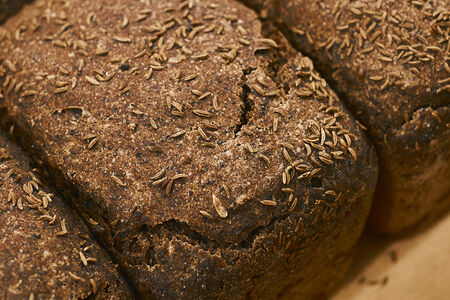 Бородинский