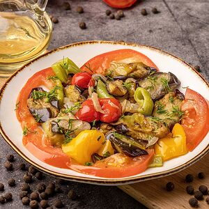 Իմամ Բայալդի