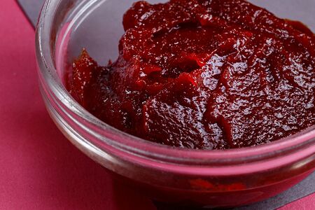 Соус Качудян