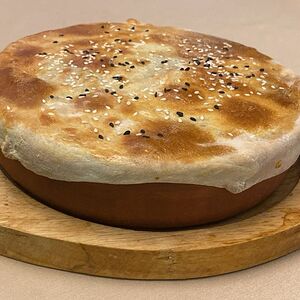 Говядина Грин Палас