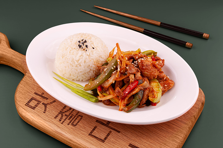 Чеюк доп паб