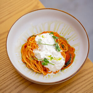 Страчателла