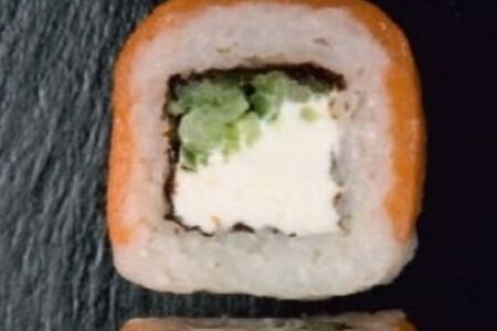 Филадельфия классическая