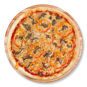 Буфалина (30 см)