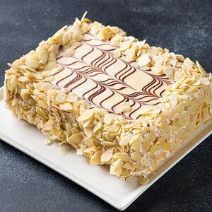 Торт Апшерон