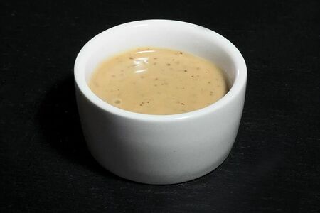 Соус Ореховый