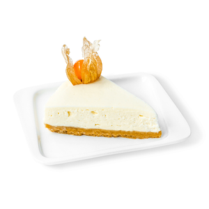 Нежность фудзиямы