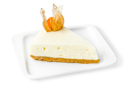 Нежность Фудзиямы