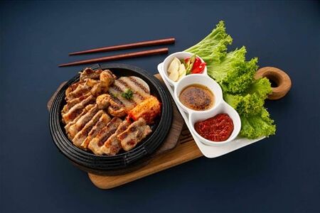 Самгепсаль