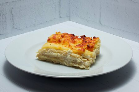 Ачма Три сыра