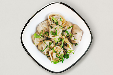 Мамин сибиряк 15 шт