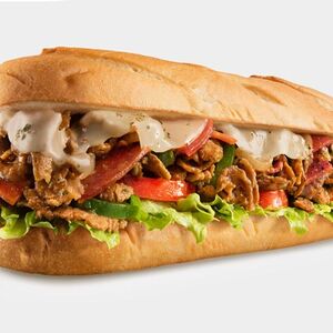 Сан-Франциско