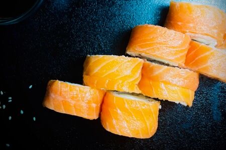 Филадельфия