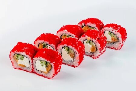 Филадельфия в масаго