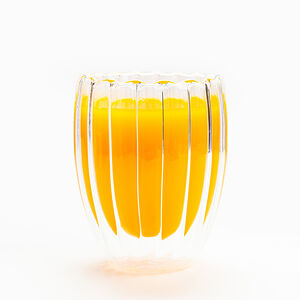 Морс из облепихи 0,4 л