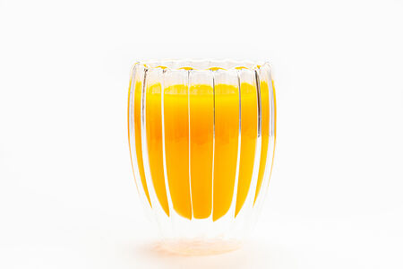 Морс из облепихи 0,5 л