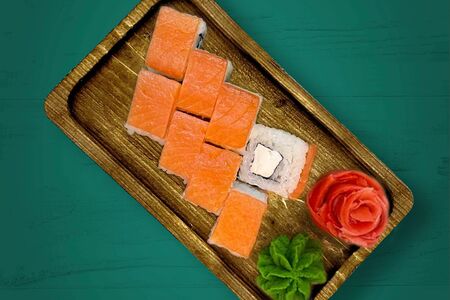 Филадельфия лайт