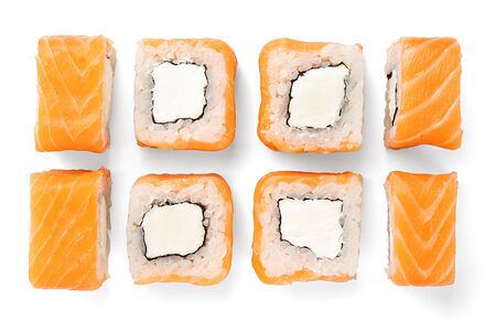 Ролл Филадельфия Классика