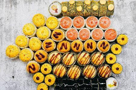 Антистресс