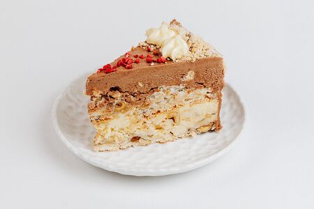 Торт Киевский