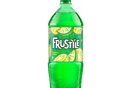 Frustyle Лимон-лайм