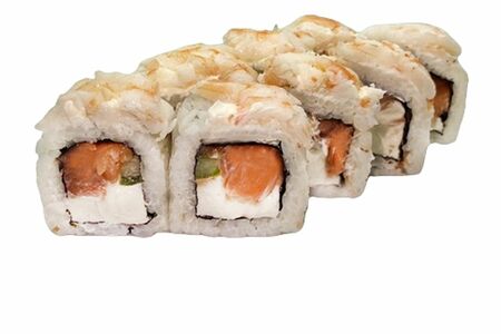 Жемчужина биг