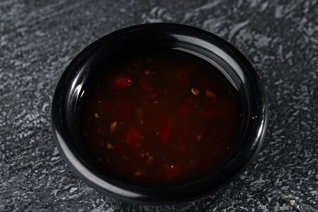 Соус Сладкий чили